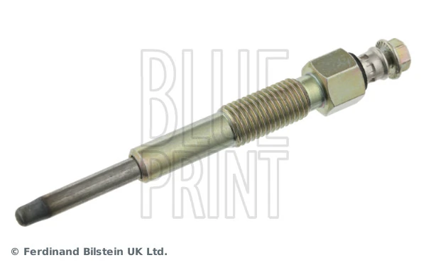 Glow Plug